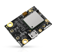 RAK Wireless · LoRa · WisBlock ·...