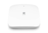 EnGenius Wireless AP WIFI6 &bull AX3000 &bull Indoor &bull 1 GbE af &bull EWS356-FIT &bull FitCon/FitXpress
