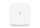 EnGenius Wireless AP WIFI6 &bull AX3000 &bull Indoor &bull 1 GbE af &bull EWS356-FIT &bull FitCon/FitXpress