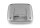 EnGenius Wireless AP WIFI6 &bull AX3000 &bull Indoor &bull 1 GbE af &bull EWS356-FIT &bull FitCon/FitXpress