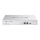 Omada PRO - Hardware Controller