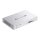 Omada PRO - Hardware Controller