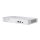 Omada PRO - Hardware Controller