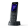 Yealink Wi-Fi Handset AX83H *NFR*