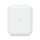 Ubiquiti Wireless AP WIFI7 &bull BE9200 &bull 4x4 &bull Outdoor &bull 2,5 GbE &bull UniFi &bull U7-Pro-Outdoor