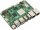 Radxa Rock 5T - RK3588, NPU, Dual 2.5GBit Lan, DDR5, 2x PCIe 3.0, 2x HDMI, Wifi6, RS139-D8