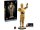 LEGO Star Wars - C-3PO
