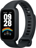 Xiaomi Smart Band 9 Active Fitness Tracker *schwarz*