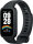 Xiaomi Smart Band 9 Active Fitness Tracker *schwarz*