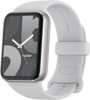 Xiaomi Smart Band 9 Pro Fitness Tracker *silber*