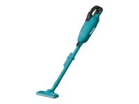 Makita Staubsauger - DCL282FZ mit Akku