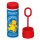 PUSTEFIX Klassik 70 ml