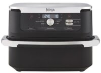 SharkNinja Fritteuse AF500EU