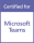 Yealink MSFT - VC Room System MVC S90-C5-004 NO AUDIO