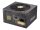 Netzteil  650 Watt ATX *Seasonic* FOCUS Gold