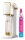 SodaStream Art *weiss Gold*