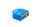 Shelly · Unterputz · "1 Gen4" · Relais · max 16A · 1 Kanal · WLAN · Matter · Zigbee · Bluetooth