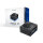 Netzteil  850 Watt ATX *Chieftec* Vega M