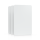 Ubiquiti UniFi Access Card &bull 10er Pack &bull withe &bull UA-Card-W-10