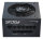Netzteil  750 Watt ATX *Seasonic* Focus GX