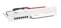 Rackmount.IT - Rack Mount Kit für AVM FRITZ!Box 5590, 6660, 7590AX, 5690