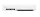 Rackmount.IT - Rack Mount Kit für AVM FRITZ!Box 5590, 6660, 7590AX, 5690