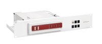Rackmount.IT - Rack Mount Kit für AVM FRITZ!Box 6590, 6591, 6690