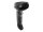 Zebra Barcode Scanner DS2278 *schwarz*