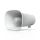 Ubiquiti UniFi Protect AI Horn Speaker &bull PoE+ &bull IP66 &bull white &bull UP-AI-Horn-Speaker-W