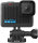 GoPro HERO - Black - Action-Kamera