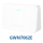 Grandstream GWN7062E Wi-Fi 6 Dual-Band Router