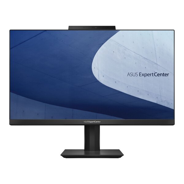 ASUS ExpertCenter E5 AiO 24 E5402WVARK-BPC020X - W11P