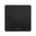 MIBOXER / Mi-Light - LED Fernbedienung 2,4GHz dual white (CCT) 4 Zonen Drehbares Panel (b)