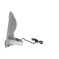 LED Spot Outdoor Objektstrahler Flächenstrahler 60W...