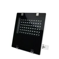 LED Spot Outdoor Objektstrahler Flächenstrahler 60W...