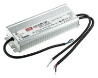 MEANWELL HLG-320H-12B - Netzteil CV 12V/DC, max. 22A,...