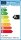 LED Flex Strip 12V/DC 14,4W/m (72W), neutralweiß
