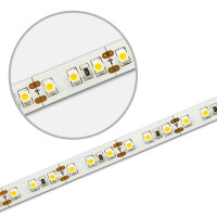 LED SIL840 Flexband, 12V DC, 9,6W, IP20, 4000K, 5m Rolle,...