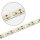 LED SIL840 Flexband, 12V DC, 9,6W, IP20, 4000K, 5m Rolle, 120 LED/m