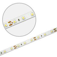 LED SIL-Flexband, 12V, 4,8W, IP20, neutralweiss, 5m/Rolle
