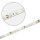 LED SIL825 Flexband, 12V DC, 4,8W, IP20, 2500K, 5m Rolle, 60 LED/m