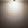 GU10 LED Strahler 6W Glas diffuse, 120°, neutralweiß