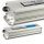 Trafo 24V/DC, 15-60W, IP65, dimmbar (TRIAC)
