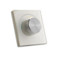 SYS-ONE / EOS05 1-Zonen Funk-Wand-Controller mit...