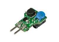 S21 Netzteil - CC Driver ALL1084