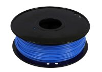 3D Filament PC /translucence / 3MM/ translucence blau