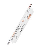 OSRAM Netzteil - CV 12V/DC -  30W - IP66