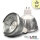 MR16 LED Strahler 5,5W COB, 38°, warmweiß, dimmbar