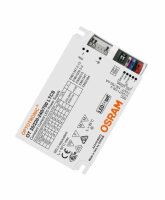 OSRAM Netzteil - CC 350mA/500mA/700mA - 24-87V/DC - max....