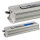 Trafo 24V/DC, 20-100W, IP65, dimmbar (TRIAC)